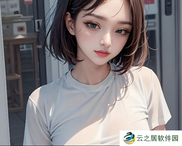 百度识图网页版入口